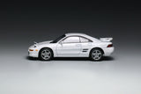 PEAKO64 TOYOTA MR2 SW20 1996 Rev 4 white 62401