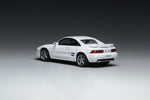 PEAKO64 TOYOTA MR2 SW20 1996 Rev 4 white 62401