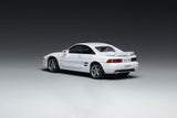 PEAKO64 TOYOTA MR2 SW20 1996 Rev 4 white 62401