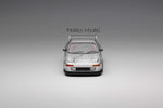 PEAKO64 x MT TOYOTA MR2 SW20 1996 Rev 4 Customerised Version Silver