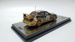 INNO x POPRACE Mercedes-Benz AMG 190E EVO #9 MACAU GUIA RACE LIMITED