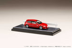 Hobby Japan 1/64 Honda Civic (EG6) Initial D - Shingo Shoji