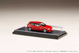Hobby Japan 1/64 Honda Civic (EG6) Initial D - Shingo Shoji