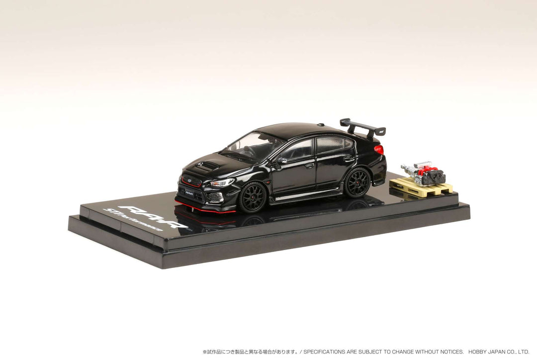 Hobby Japan – J Toys Hobby