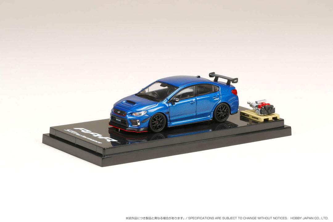 Hobby Japan – J Toys Hobby