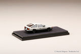 Hobby Japan 1/64 Toyota SPRINTER TRUENO GT APEX (AE86) 頭文字 D W/ 4A-GE B