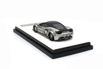 T&P LBWK Ferrari 458 OB Prestige Auto Shark LAST