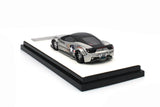 T&P LBWK Ferrari 458 OB Prestige Auto Shark LAST