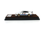 JEC 1/64 Porsche 934 Martini