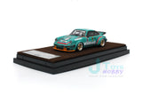 JEC 1/64 Porsche 934 Turbo RSR Vaillant