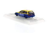 INNO64 1/64 Honda Civic EF3 #95 Spoon Sports