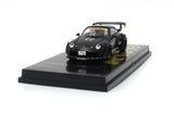 Tarmac Works 1/64 Porsche RWB 993 OBA Bone #77