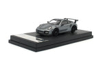 Porsche 911 GT2RS