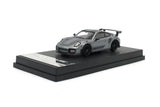 Porsche 911 GT2RS