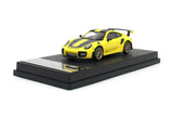 Porsche 911 GT2RS