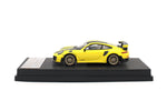 Porsche 911 GT2RS