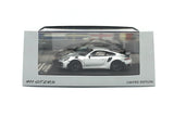 Porsche 911 GT2RS