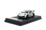 Porsche 911 GT2RS