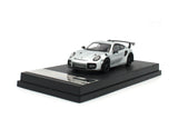 Porsche 911 GT2RS