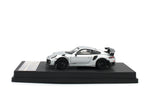 Porsche 911 GT2RS