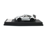 Porsche 911 GT2RS