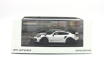Porsche 911 GT2RS