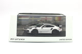 Porsche 911 GT2RS