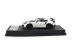 Porsche 911 GT2RS