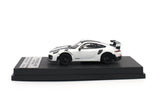 Porsche 911 GT2RS