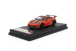 Porsche 911 GT2RS