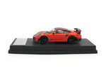 Porsche 911 GT2RS