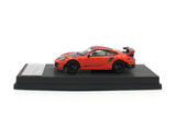 Porsche 911 GT2RS