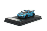 Porsche 911 GT2RS