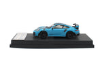 Porsche 911 GT2RS