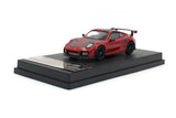 Porsche 911 GT2RS