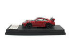 Porsche 911 GT2RS