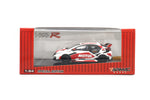 Tarmac Works 1/64 Honda Civic Type R TCR Motul