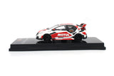 Tarmac Works 1/64 Honda Civic Type R TCR Motul