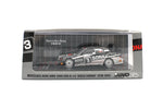 INNO64 1/64 Mercedes Benz AMG 190E #3 Boss DTM 1992