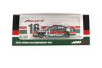 INNO64 1/64 Honda Accord #16 Mugen Castrol JTCC 1996