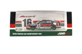 INNO64 1/64 Honda Accord #16 Mugen Castrol JTCC 1996