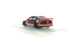 INNO64 1/64 Honda Accord #16 Mugen Castrol JTCC 1996