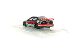 INNO64 1/64 Honda Accord #16 Mugen Castrol JTCC 1996