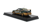 INNO64 1/64 MERCEDES BENZ AMG 190E 2.5-16 EVO II #18 DTM 1992