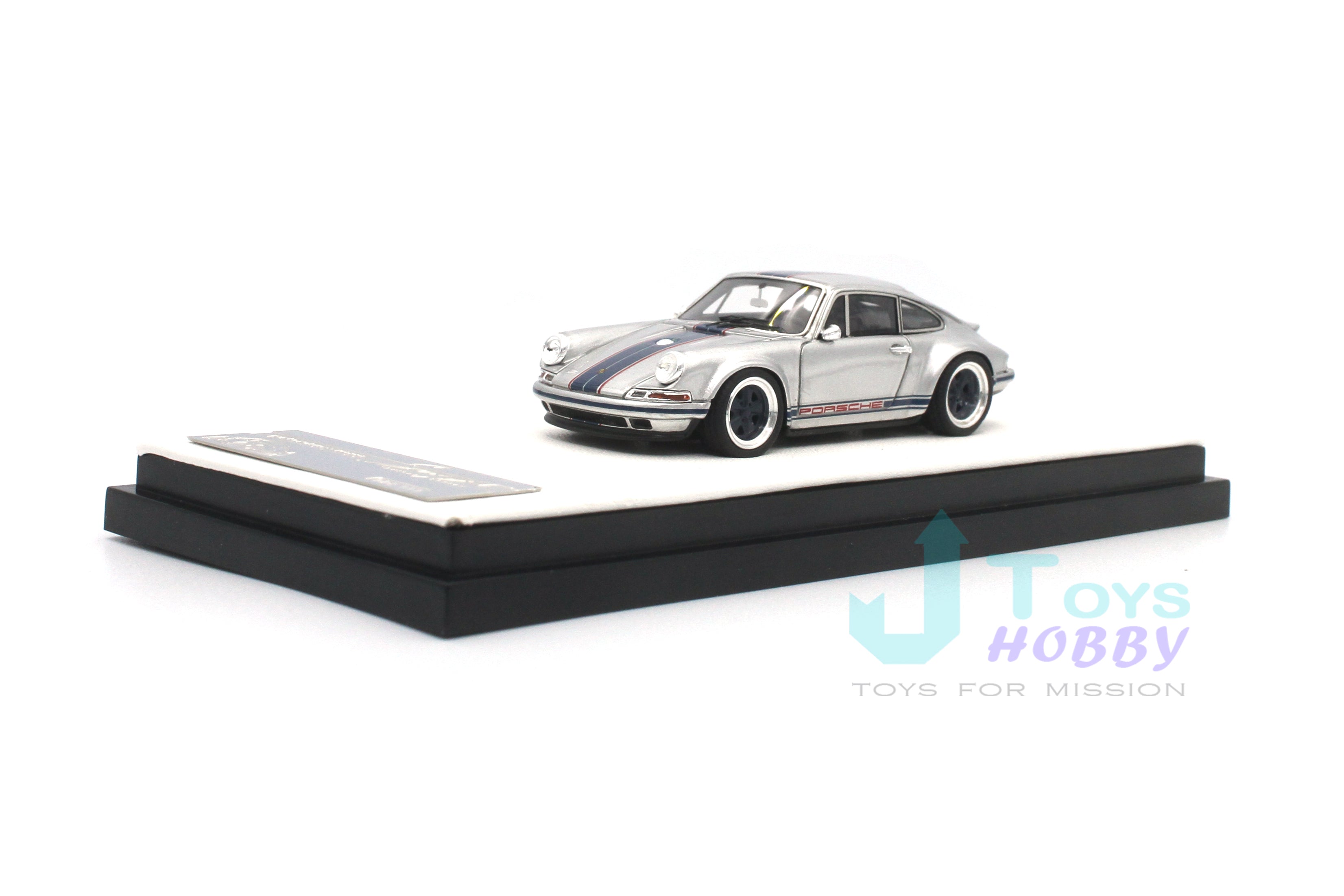 1/64 LBWK  911 ポルシェ ガルフカラー ティモシーアンドピエール 1/64 LBWK 911 ポルシェ ガルフカラー ティモシーアンドピエール