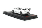 Ignition Model 1/64 Nismo R34 GT-R Z-tune