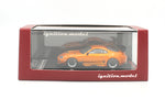 Ignition Model 1/64 Toyota Supra (JZA80) RZ