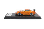 Ignition Model 1/64 Toyota Supra (JZA80) RZ