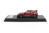 Ignition Model 1/64 PANDEM Honda CIVIC (EG6)