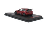 Ignition Model 1/64 PANDEM Honda CIVIC (EG6)